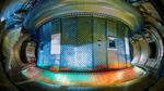 Fusion record set for tungsten tokamak WEST