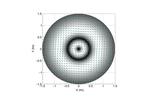 Gravity Helps Show Strong Force Strength In The Proton
