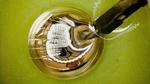Liquid RAM Flexes for Wearables, Robots, Implants A nonvolatile version could be on its way, too