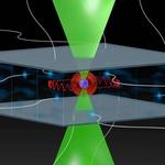 Milestone in quantum simulation with circular Rydberg qubits