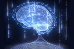 New brain-like transistor mimics human intelligence