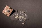 New circuit boards can be repeatedly recycled