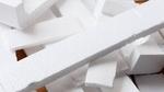 New polystyrene recycling process could be world’s first to be both economical and energy-efficient