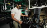 New surface acoustic wave techniques could lead to surfing a quantum internet