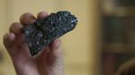 Researchers Create First Functional Semiconductor Made From Graphene
