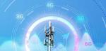 Researchers Succeed in High-Sensitivity Terahertz Detection by 2D Plasmons in Transistors