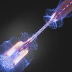Towards the quantum of sound