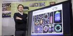 TU Graz Researchers Optimize 3D Printing of Optically Active Nanostructures