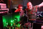 UC Irvine-led research team discovers new property of light