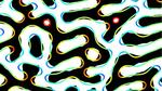 Ultrafast Laser Pulses Could Lessen Data Storage Energy Needs