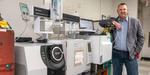 UTA Chemist Developing Method To Recycle More Plastics