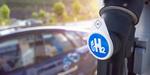 What Are the Risks of Hydrogen Vehicles in Tunnels?