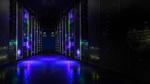 AMD Expands EPYC CPU Portfolio to Bring New Levels of Performance and Value for Small and Medium Businesses
