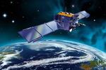 China and Russia test ‘hack-proof’ quantum communication link for Brics countries