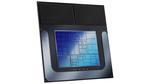 Intel’s Lunar Lake Processors Arriving Q3 2024