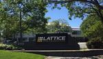Lattice Introduces Advanced 3D Sensor Fusion Reference Design for Autonomous Applications