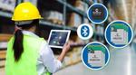 Microchip Adds 12 Products to its Wireless Portfolio to Further Reduce Barriers to Bluetooth® Integration for Designers at Every Skill Level