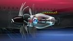 NASA, Industry to Start Designing More Sustainable Jet Engine Core
