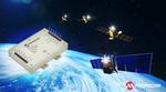 Radiation-Tolerant DC-DC 50-Watt Power Converters Provide High-Reliability Solution for New Space Applications