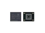 SK hynix Develops Next-Gen Mobile NAND Solution ZUFS 4.0
