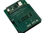 CAN FD interface for Raspberry Pico