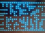 Circuitpython NeoPixel Maze Game