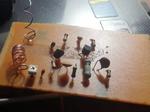 DIY FM Radio Station