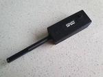 Electromagnetic Field Meter (EMF meter)