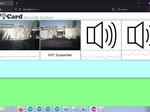 ESP8266 ESP32 Microphone Camera Package