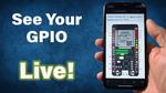 GPIOViewer