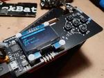 Hackbat
