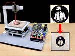 How to Make a DIY CNC Laser Engraver at Home
