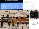 PID Temperature Control of a Miniature Thermal Chamber