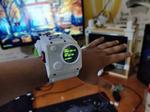 PiP-WATCH Project