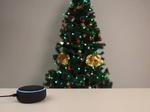 Smart Christmas Tree