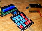 Smart Door Lock