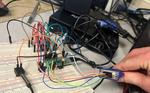 Soundweaver