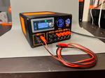 Upcycled ATX: Build Your Own Lab Bench Power Supply