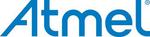Atmel Corporation