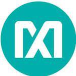 Maxim Integrated