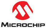 Microchip Technology