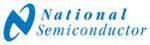 National Semiconductor (TI)
