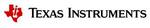 Texas Instruments