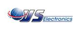 U.S.Electronics