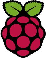 Raspberry Pi