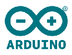 Arduino