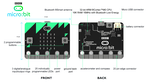 BBC Micro:Bit