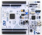 STM Nucleo