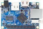 Orange PI