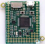 PyBoard